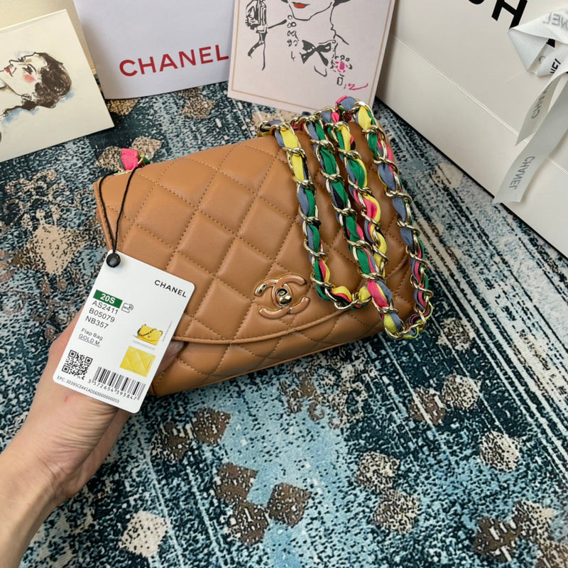 Amelia - CHL Bags - 1735