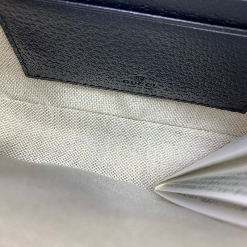 Amelia  - GCI Bags - 12508