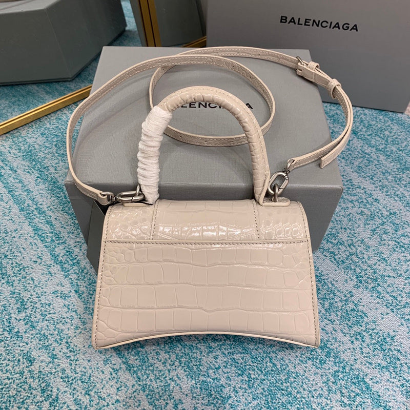 Amelia's Bag Gallery - BG Bags - 265