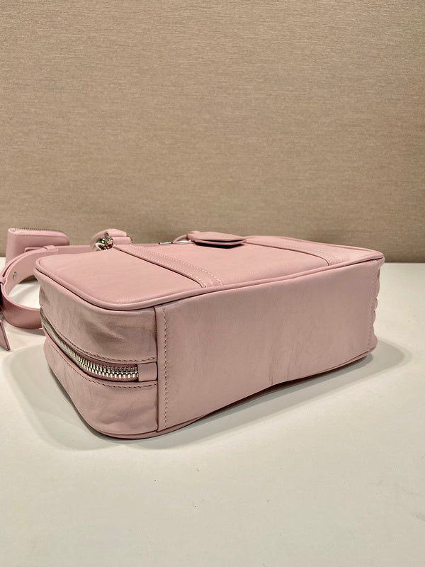 Amelia-i PD Lady Bags - 095