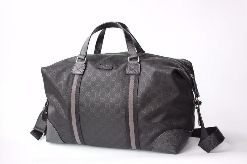 Amelia  - GCI Bags - 12660