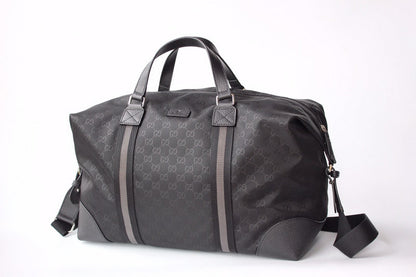 Amelia  - GCI Bags - 12660