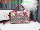 Amelia  - GCI Bags - 10804