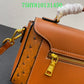 Prada Bags - The Barnes Bags  592