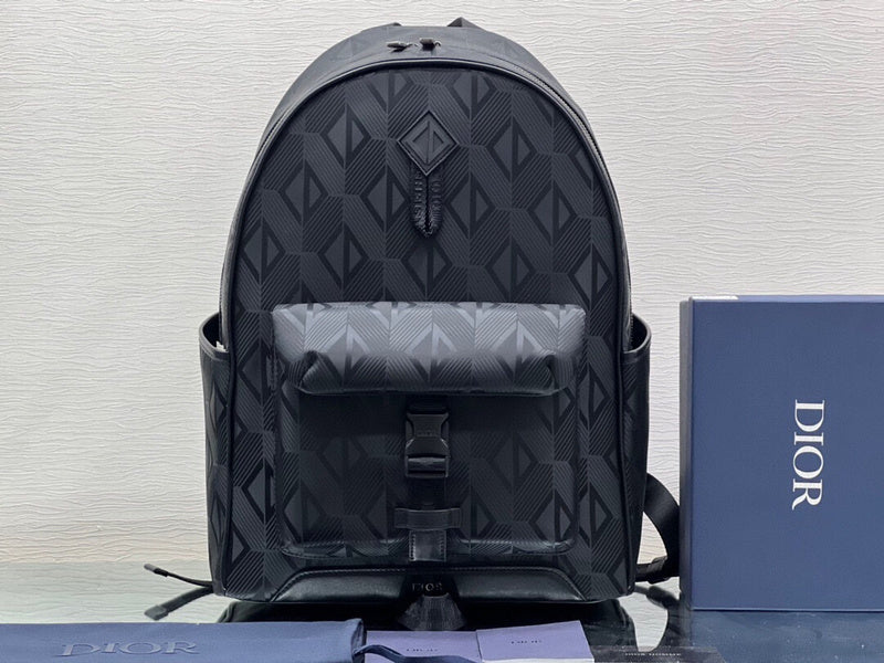 Amelia- DYOR FASHION BAGS - 1614