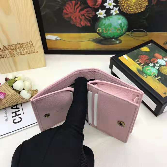 AmeliaLuxury - GCI Bags - 732