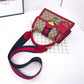 Amelia Fashion - GCI Bags - 2578