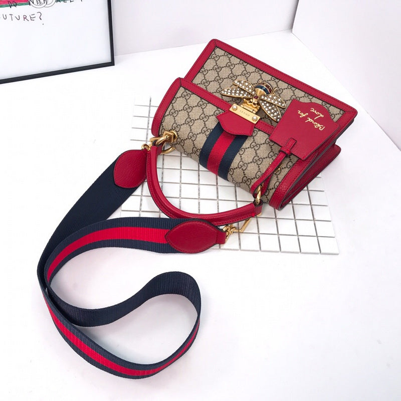 Amelia Fashion - GCI Bags - 2578