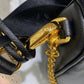 Amelia-LAON - PD Bags - 188