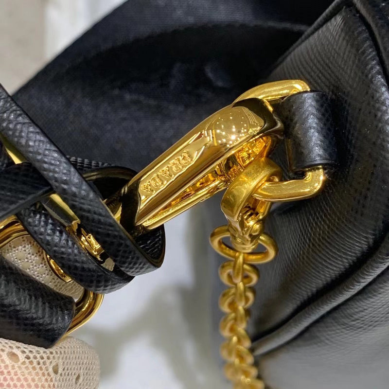 Amelia-LAON - PD Bags - 188