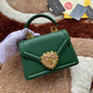 Amelia- DG Bags - 162