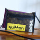 Fan Fashion Lu-Vi bags - 10478