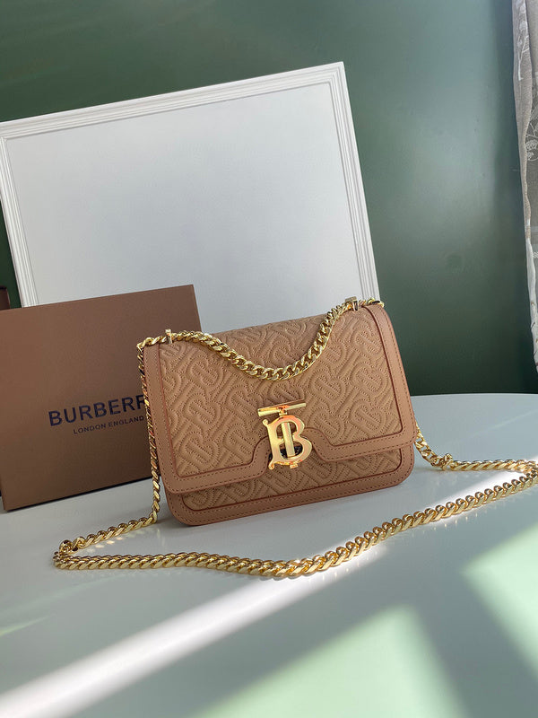 Amelia - B-BERRY BAGS - 316