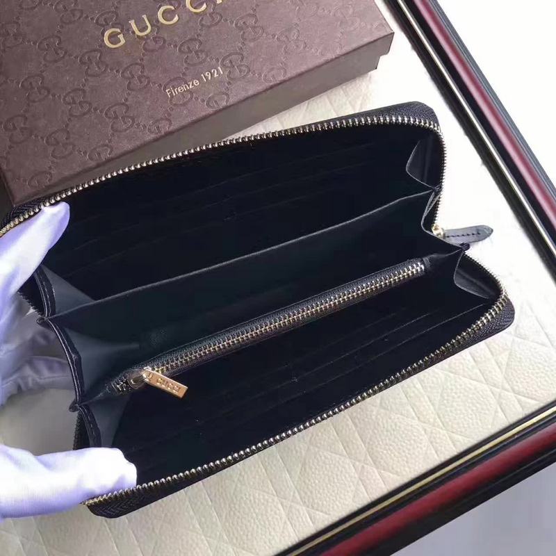 Amelia- GCI Bags - 197