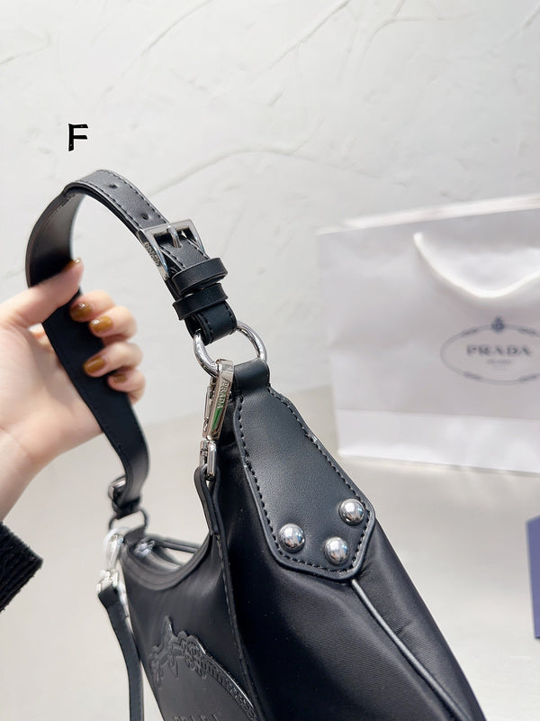 Camila Bags - Prada Bags - 601