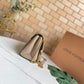 Fashion Lu-Vi bags - 3946