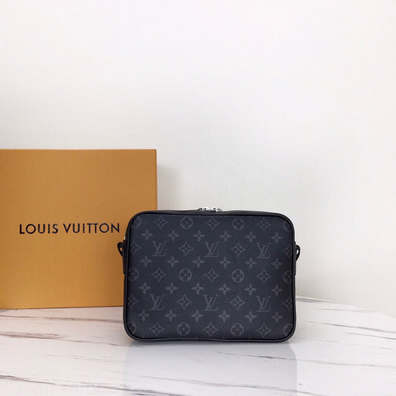 Amelia - LV Bags - 14149