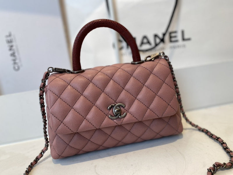 Amelia - CHL Bags - 1688