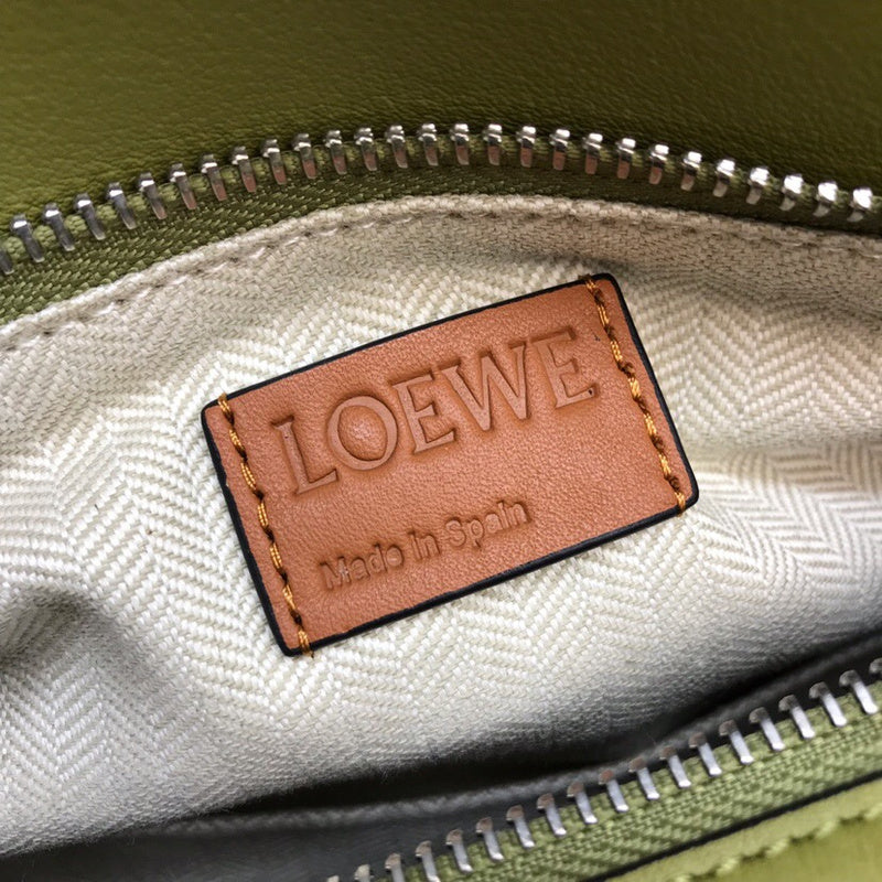 Amelia - LWO Bags - 127