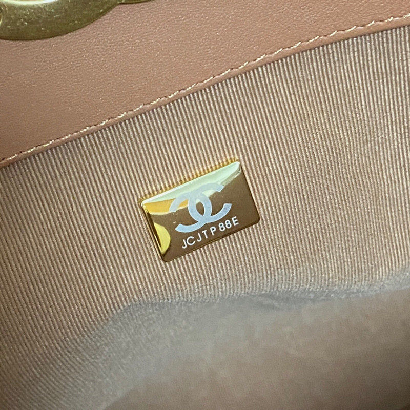 AmeliaLuxury - CHL Bags - 2775