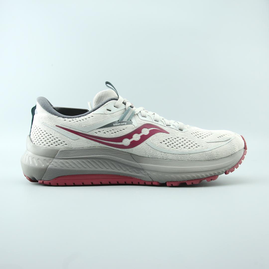 SAUCONY OMNI 21