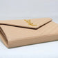 Amelia - YSL Bag - 3848