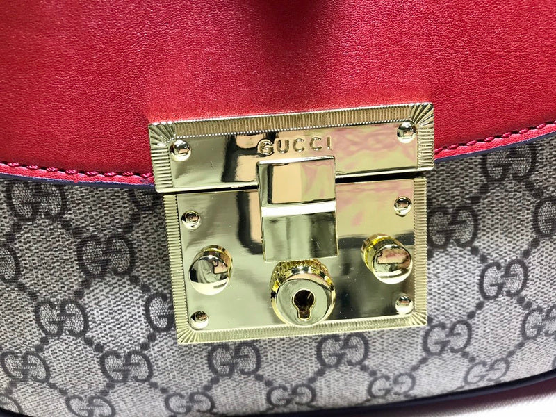 Amelia  - GCI Bags - 10826