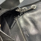 Amelia - YSL Bag - 3900