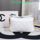 Amelia - CHL Bags - 048