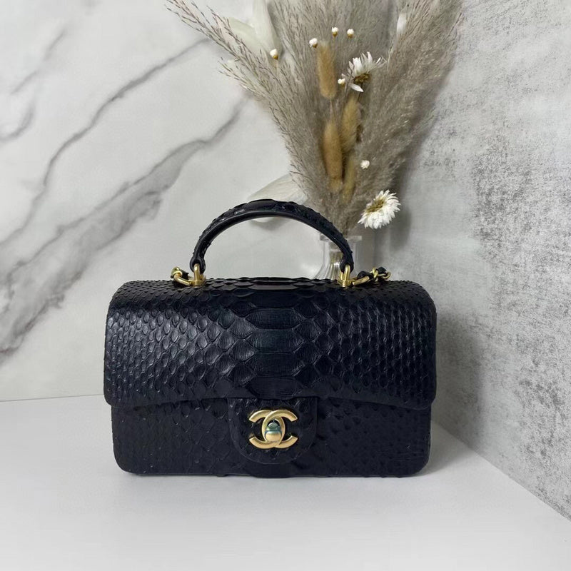 AmeliaLuxury - CHL Bags - 3155