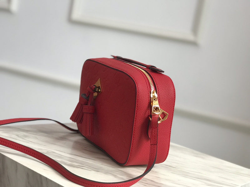 Amelia - LV Bags - 12465