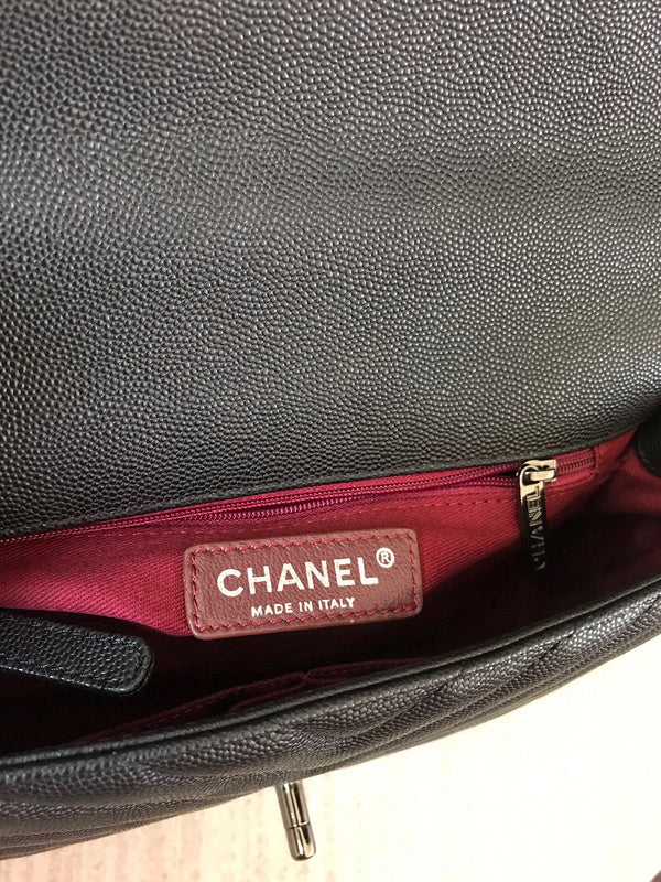 Amelia - CHL Bags - 3695