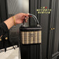 Amelia - CHL Bags - 806