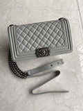 Wellow Bags - Chanel - Bags  - 364