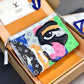 Glami-i LOV Wallets - 031