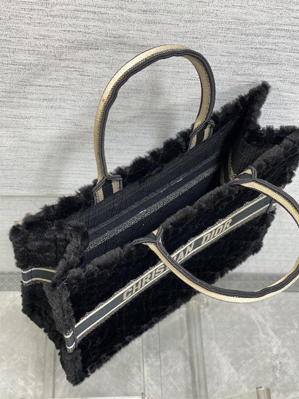 Amelia- DOR Bags - 029