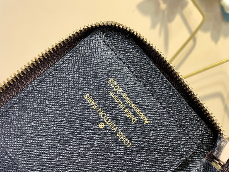 Glami-i LOV Wallets - 015