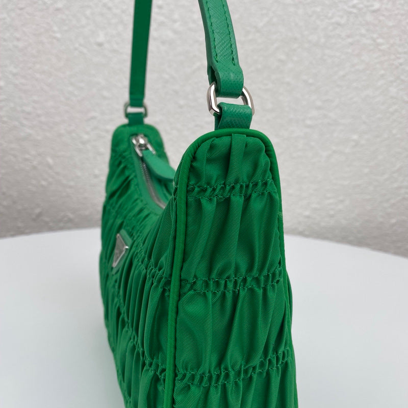 Amelia- PRDA  LUXURY BAGS - 997