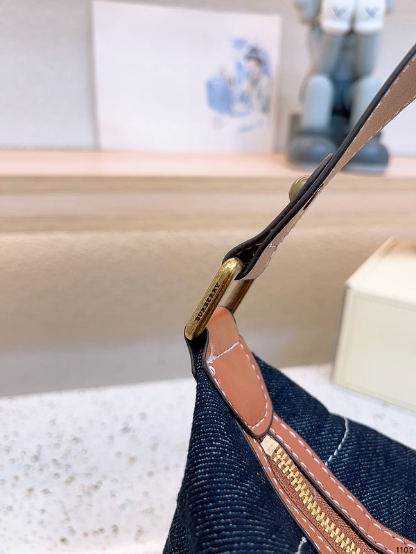 Amelia - LV Bags - 15049
