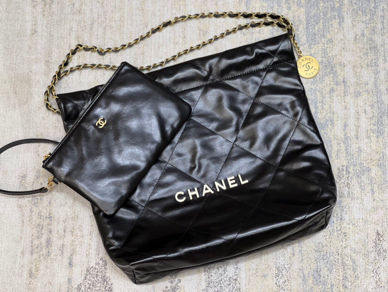 Amelia - CHL Bags - 2237