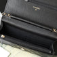 Amelia - CHL Lady Bags - 460