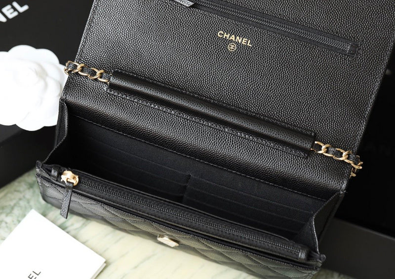 Amelia - CHL Lady Bags - 460