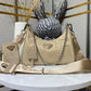 Amelia- PD Bags - 097