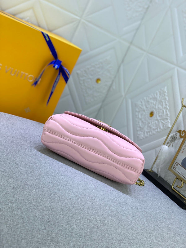 Amelia- GUKI Women Bags - 1394