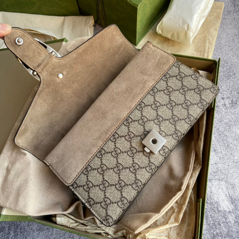 Amelia- GCI Bags - 3271
