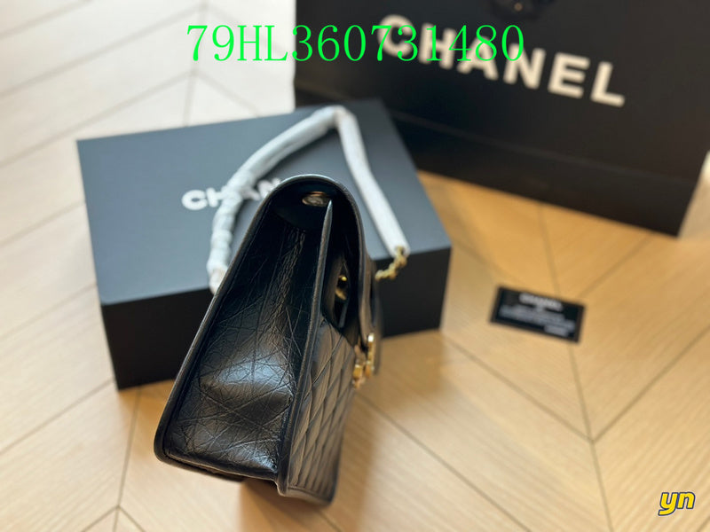 Amelia - CHL Bags - 300