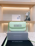 Amelia - BGA Bags - 1346