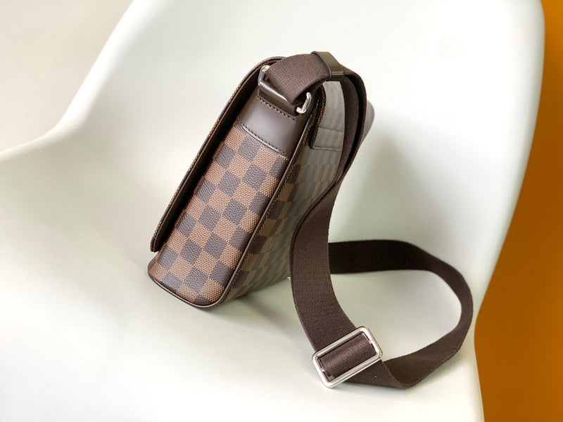 Amelia - LV Bags - 15664