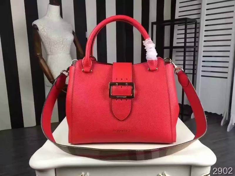 B-Berry Bags - Women Ameliave Luxury Bags - 1125