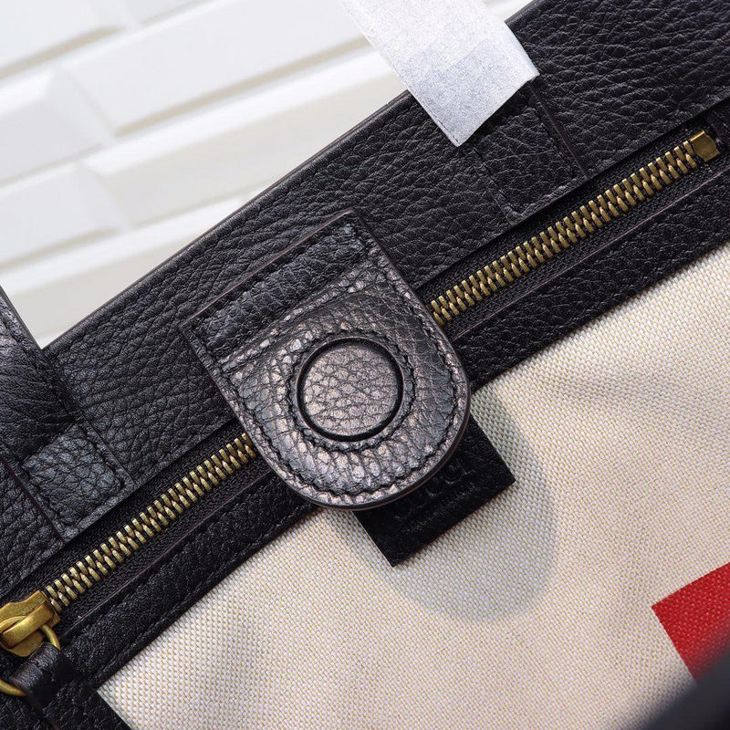 AmeliaLuxury - GCI Bags - 563
